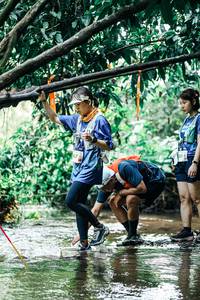 BIB: 
                            <button type="button" onclick="openModal(25401587)" class="btn btn-primary btn-sm float-right btn-popup" data-toggle="modal" data-target=".modal-high-quality">
                        <i class="fas fa-shopping-cart"></i> Add to Cart
                    </button>
                                            <button type="button" onclick="isThisMe(25401587, true)" class="btn btn-success btn-sm float-right btn-popup btn-isme hidden" data-toggle="tooltip" data-placement="bottom" title="นี่คือรูปของคุณใช่ไหม คลิกที่นี่เพื่อเอาเข้าอัลบั้ม">
                        <i class="fas fa-plus"></i> Add to album
                    </button>
                    <button type="button" onclick="isThisMe(25401587, false)" class="btn btn-warning btn-sm float-right btn-popup btn-isnotme hidden">
                        <i class="fas fa-ban"></i> Remove from album
                    </button>